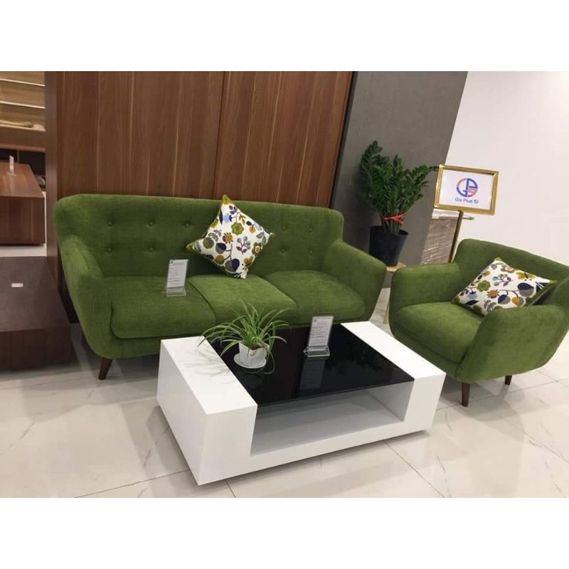 Sofa siêu đẹp