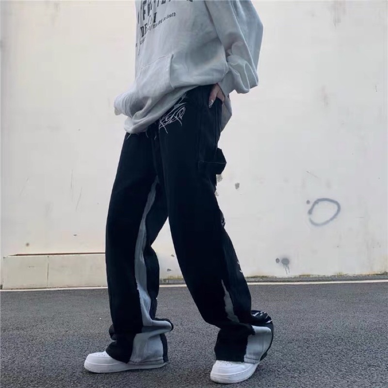 slide