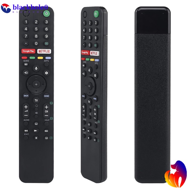 Điều Khiển Từ Xa Cho Tv Lcd RMF-TX500P RMF-TX520U RMF -TX500U