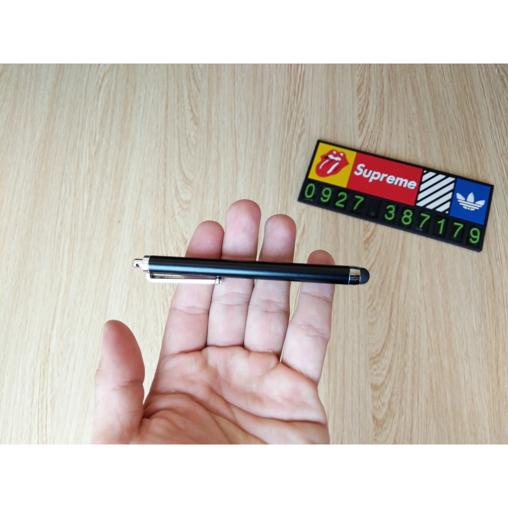 FREESHIP Bao da nam châm kiêm giá đỡ và bàn phím Bluetooth cho máy tính bảng Alldocube iPlay 40,iPlay 40H