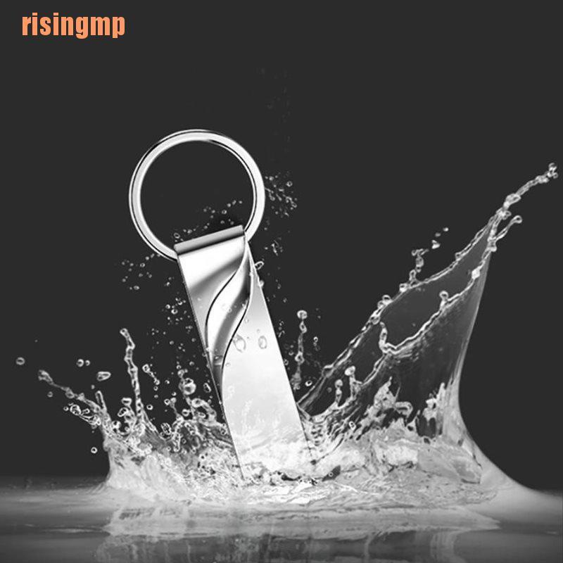 Usb 3.0 Tốc Độ Cao 2tb