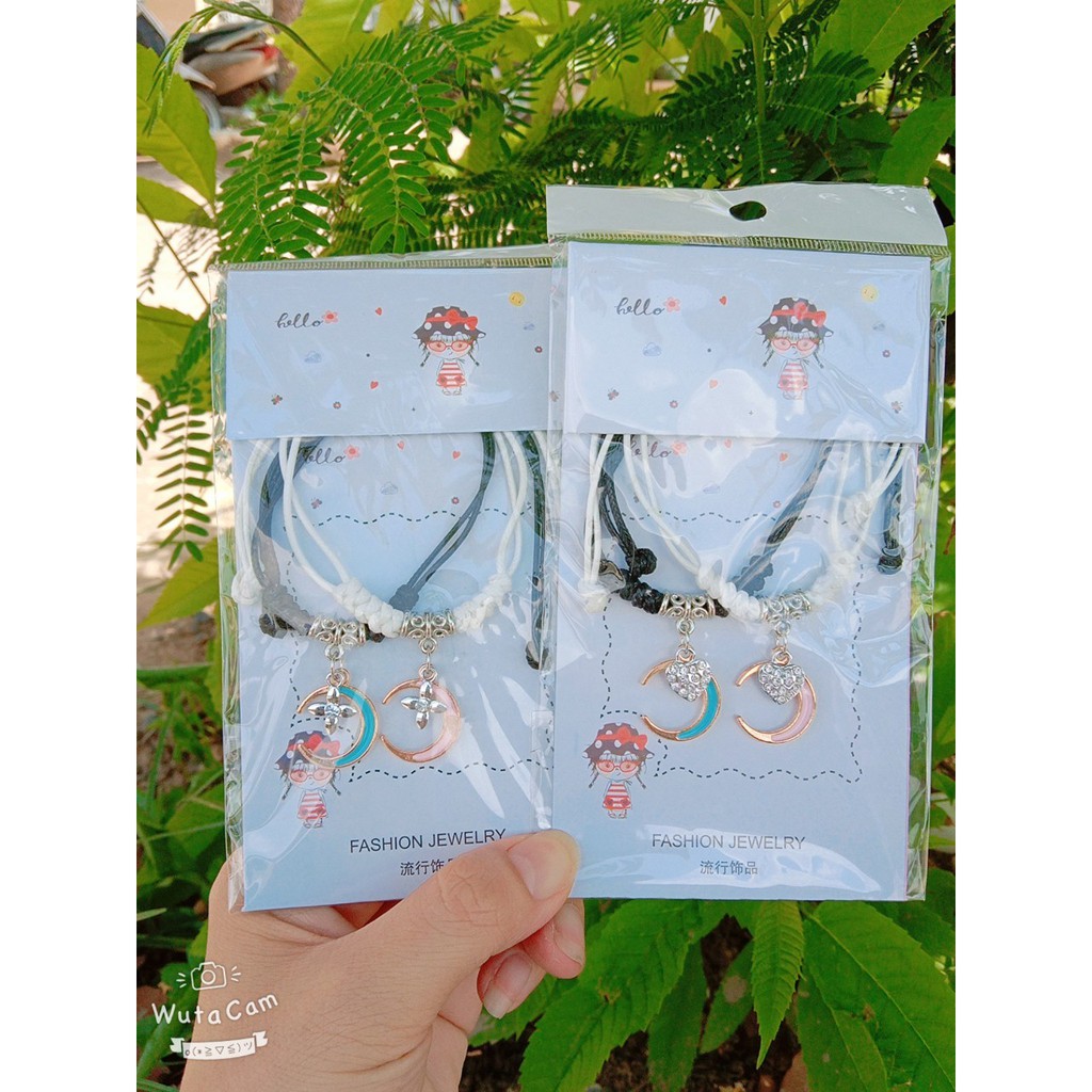 VÒNG TAY ĐÔI LOẠI ĐẸP