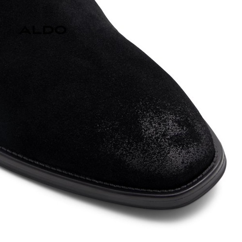 Boot cao cổ nam Aldo GWERACIEN
