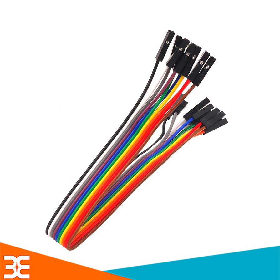 Bộ DIY Máy Bơm Tưới Cây Tự Động