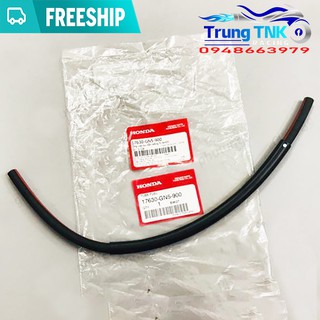 Ống xăng xe dream thái chính hãng.