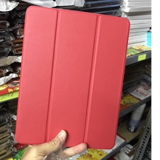 Bao da ipad gen 7/8/9 10.2 smartcase