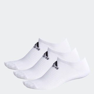 Tất adidas sale