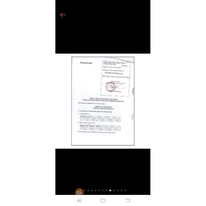 (KM MUA 2 TẶNG 1)Men vi sinh Tavida hết mụn viêm nang lông hiệu quả | Thế Giới Skin Care