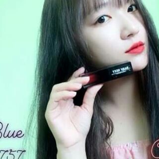 BabeSexy kem màu Cherry