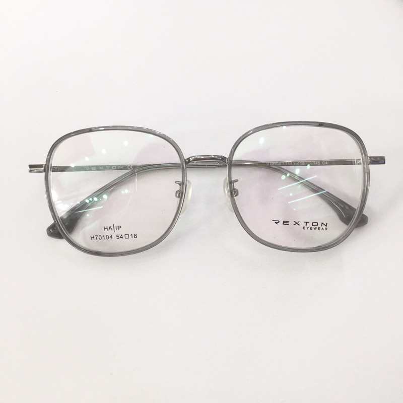 Gọng kính Rexton