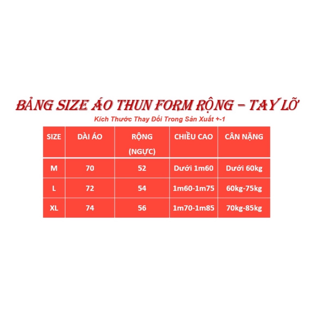 ÁO THUN CIELO FORM RỘNG COTTON 100%