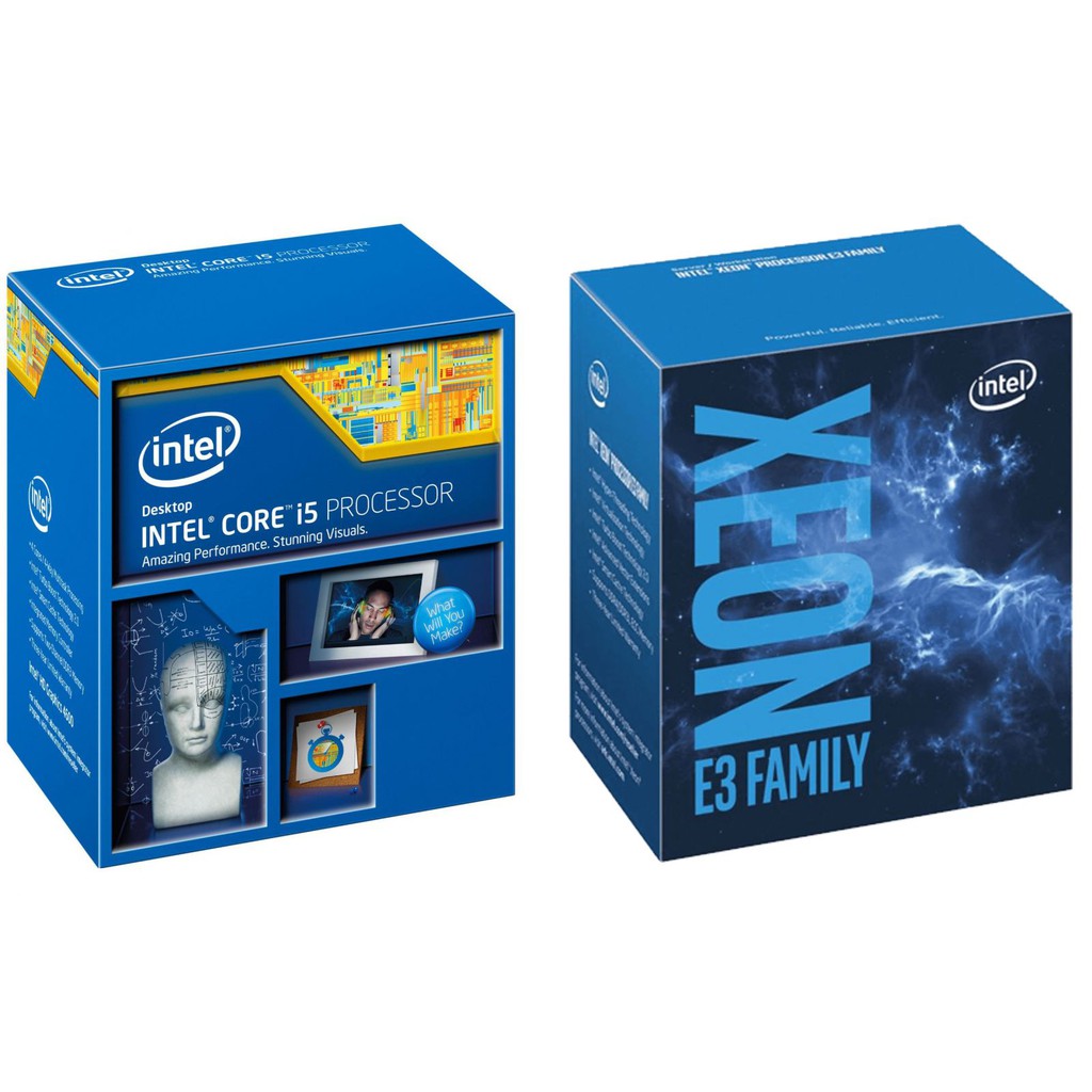 Máy Gaming Core i5 4590 - chiến LOL, GATA5, Free Fire, CS:GO, VLTK,... | BigBuy360 - bigbuy360.vn