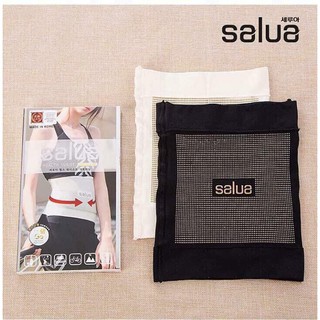 GEN NỊT BỤNG SALUA HÀN QUỐC