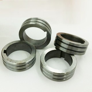 Bánh xe tải dây máy hàn mig Phụ kiện máy hàn