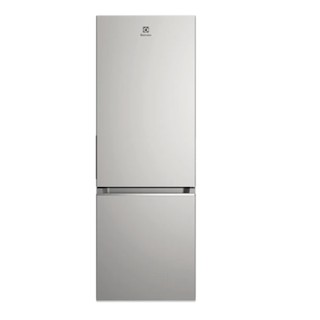 Tủ Lạnh Electrolux EBB3402K-H/A