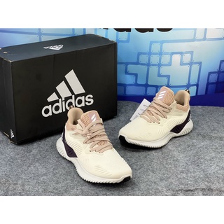 Giày Thể Thao Adidas Alphabounce Beyond (Fullbox)