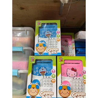 két sắt mini cho bé