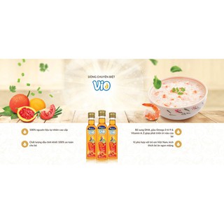 Sữa bột Physiolac số 1 900g