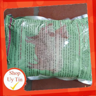 Chế Phẩm Sinh Học Đặc Biệt BALASA-N01