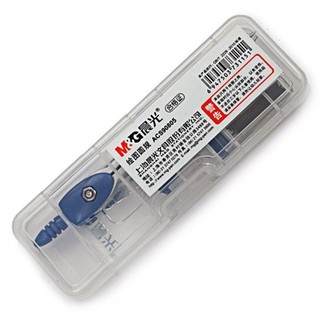 [MG] Compa thân sắt chì kim ACS90805