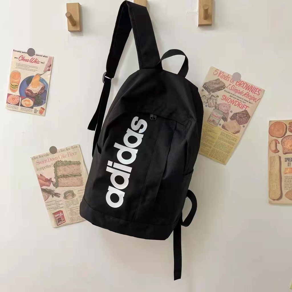 Ba Lô Thể Thao Adidas Cao Cấp CL22240