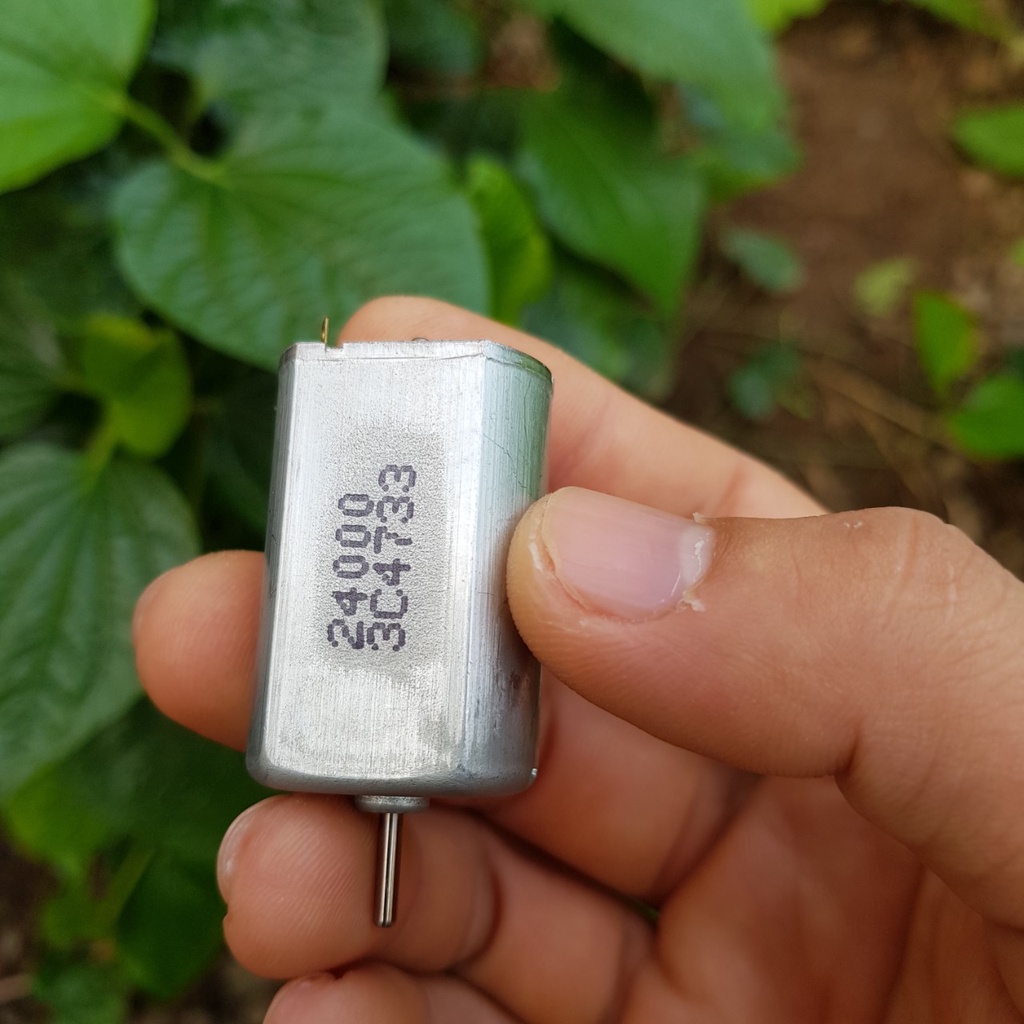 Combo máy khoan mini 280 12V Siêu Khỏe V1