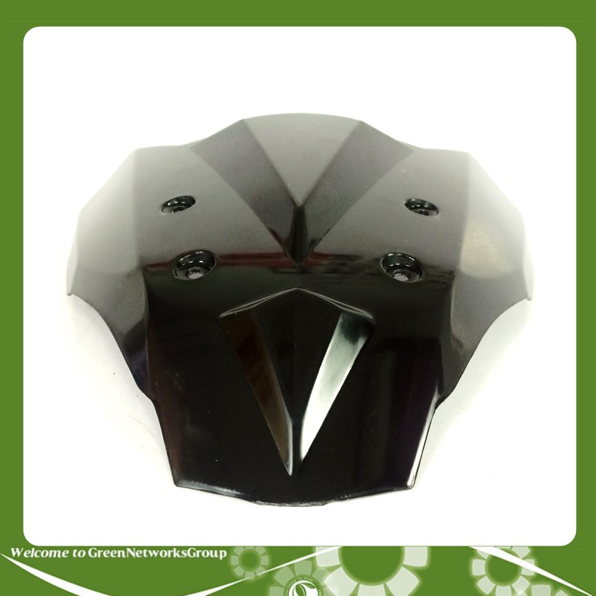 Mão Ốp Đầu Xe Winner X 4 Lỗ Greennetworks