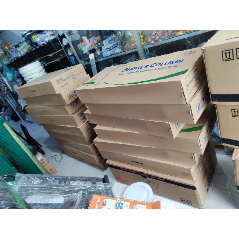 sen cây đứng nóng lạnh 304