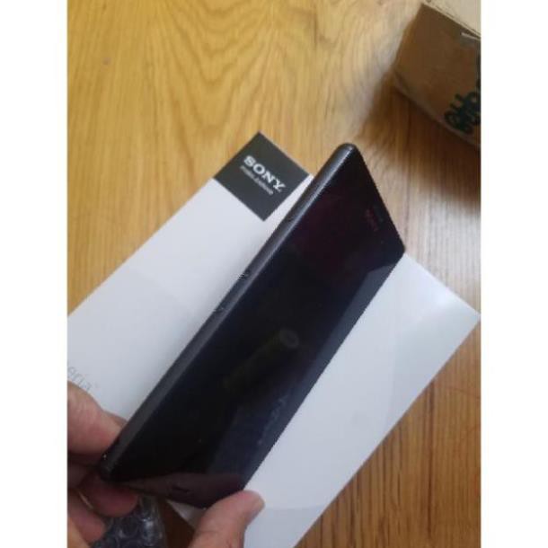 [Mã 229ELSALE hoàn 7% đơn 300K] Điện thoại Sony Xperia Z3 mới Chính hãng