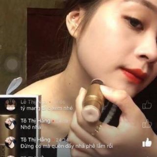 [Bb125] Kem nền che khuyết điểm