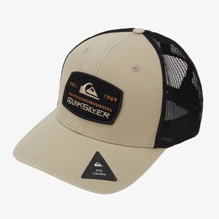 Nón lưới chính hãng