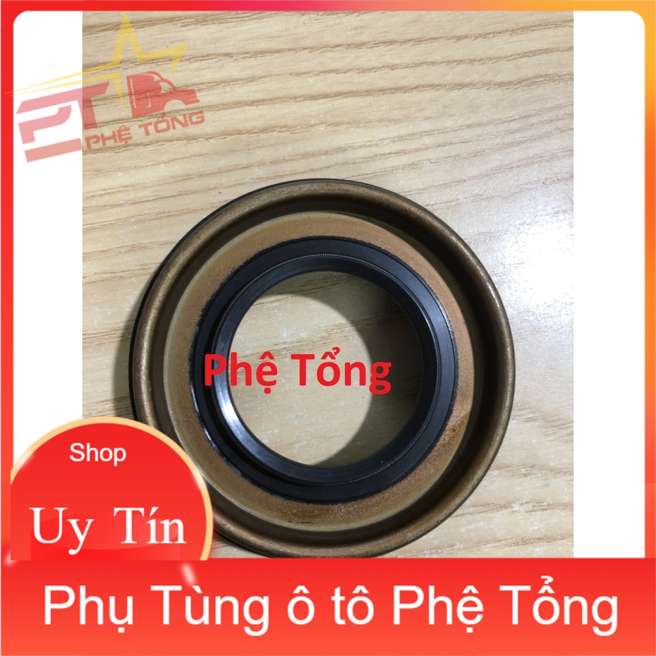 Phớt cầu sau SYM T1000 hàng tốt