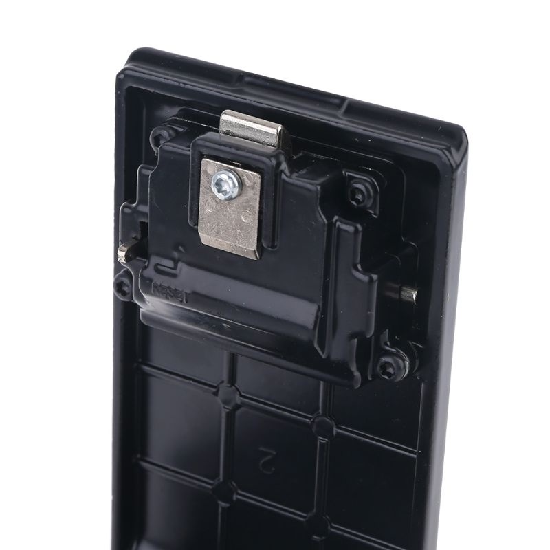 Ổ Khóa Mật Khẩu 4 Chữ Số Gắn Tường Không Cần Chìa Khóa