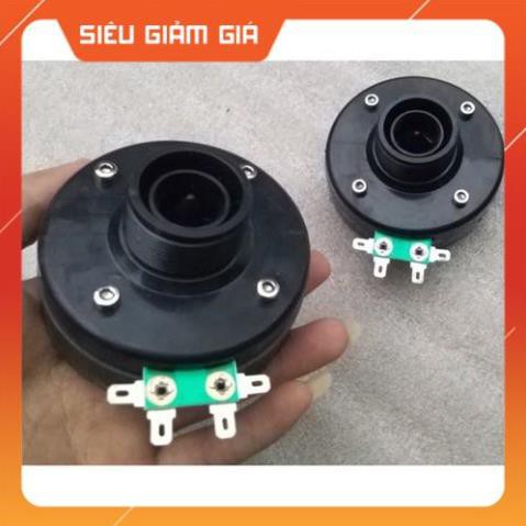 Loa treble kèn - Giá 1 loa - Giá tốt nhất
