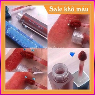 son black rouge ver 6 _ MB28