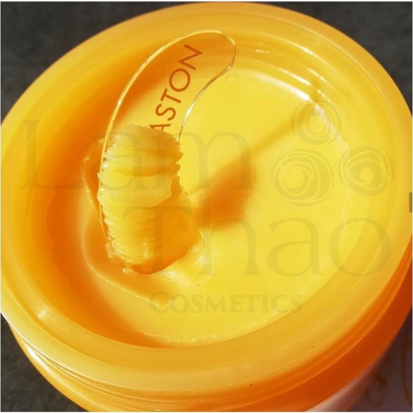 Sáp Tẩy Trang Sạch Sâu Loại Bỏ Lớp Trang Điểm Gaston Vitamin Sherbet Cleansing Balm | BigBuy360 - bigbuy360.vn