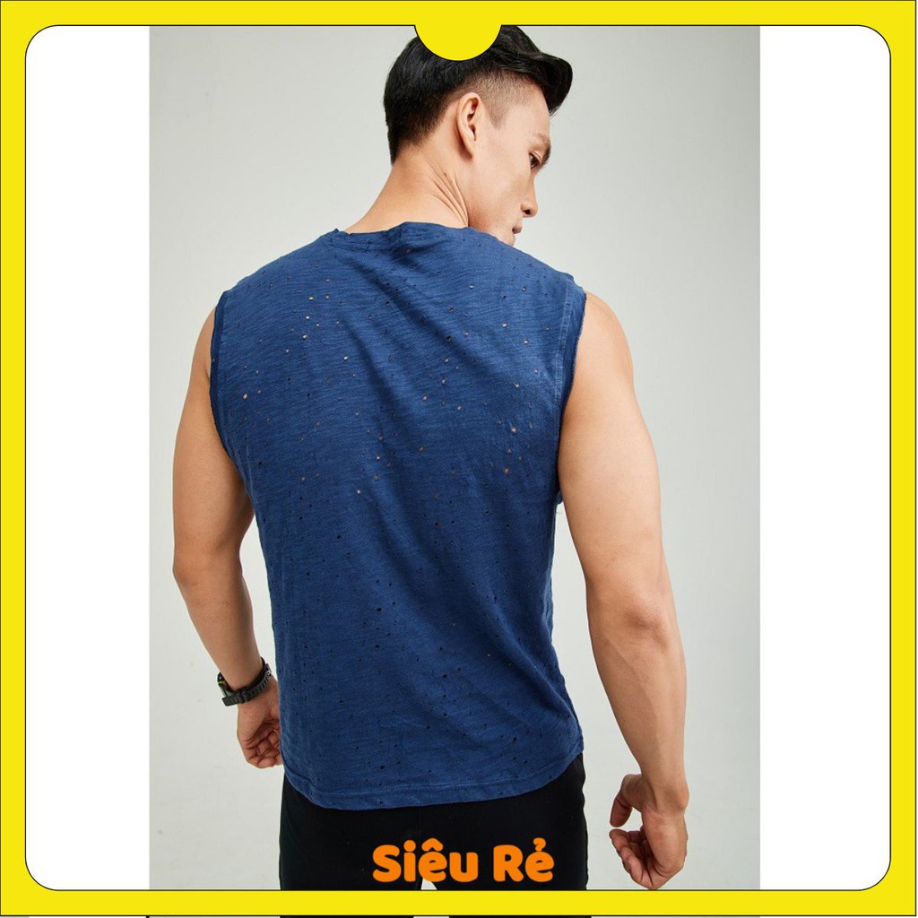 Áo Thun Nam Tay Ngắn | Áo Phông Nam Tay Lỡ Cổ Tròn Thời Trang Cao Cấp A03-04 tranthuy_shop1