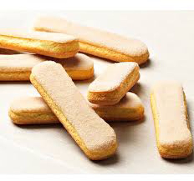 Bánh Xốp Sampa Gói 200gr | BigBuy360 - bigbuy360.vn