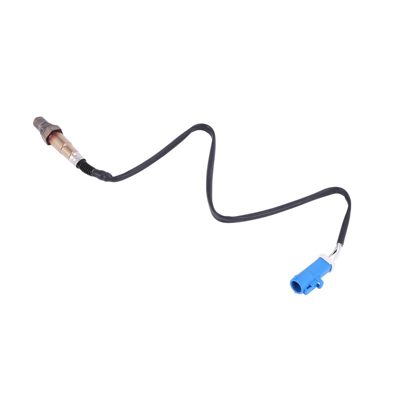 Cảm Biến Oxy Cho Ford Focus 2 3 C-Max 0258006569 3m51-9g444-aa BLUEPLUG