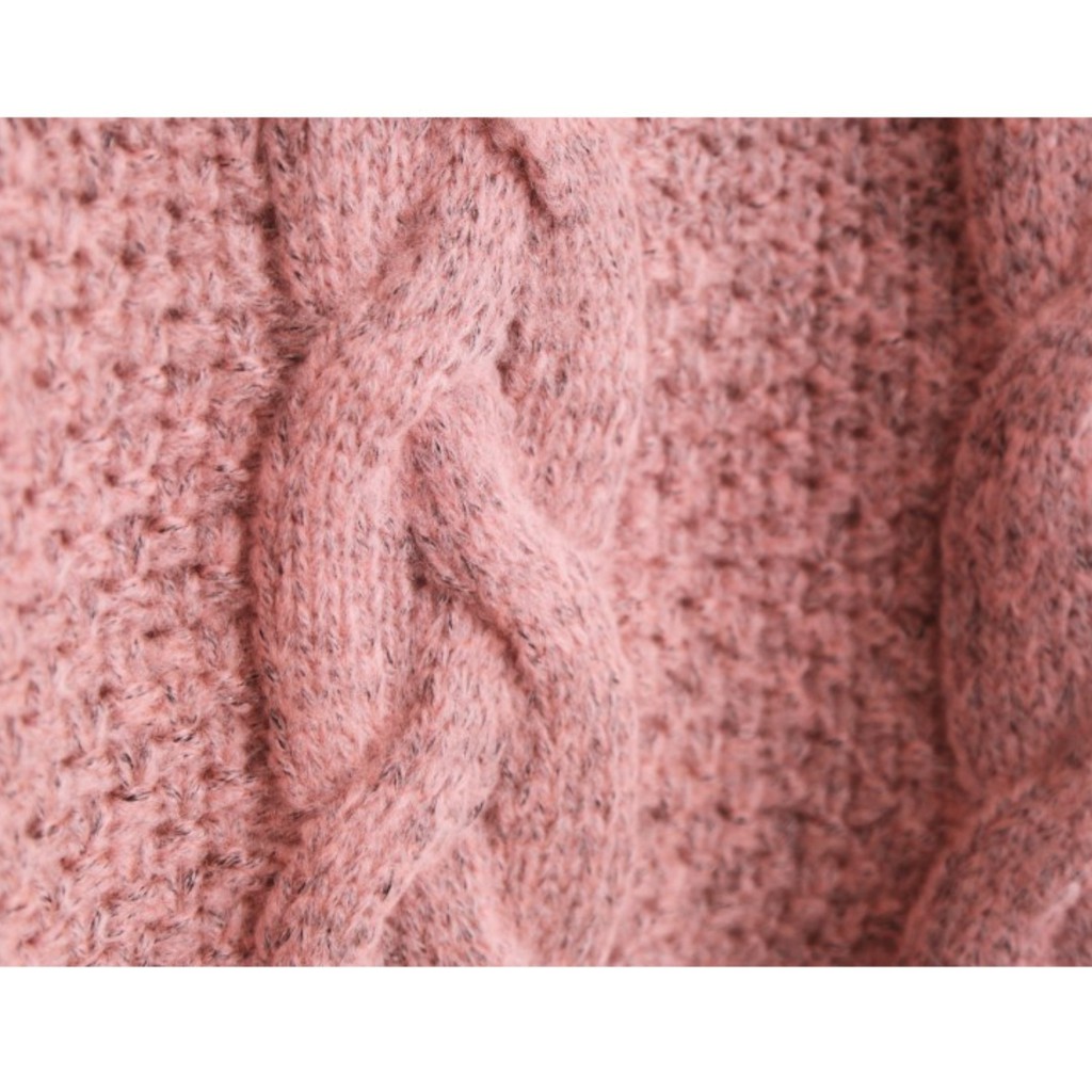 Áo khoác lên phong cách Ulzzang dễ thương Châu Âu | BigBuy360 - bigbuy360.vn