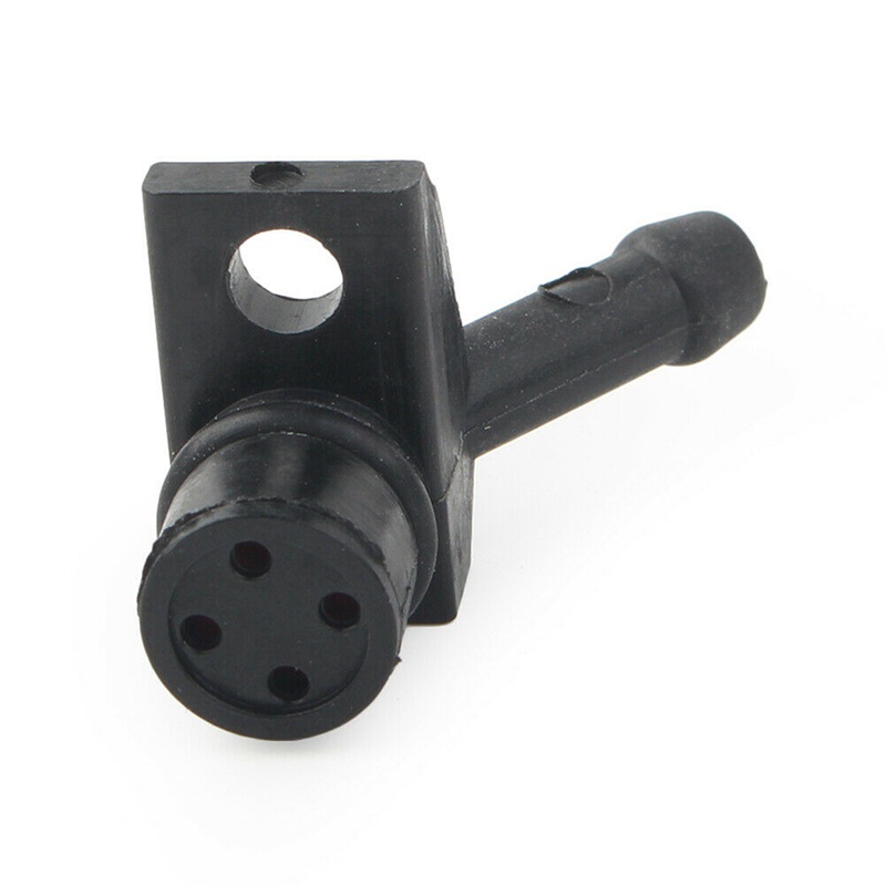 Thay thế phích cắm ống bơm chân không 11667640279 Cho BMW- F10 F30 F25 F26 E84 N20 Phụ kiện ô tô động cơ