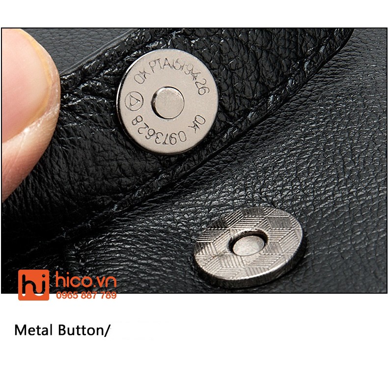 Cặp Đeo Chéo Da Bò T148 – Sang Trọng Thời Thượng – Khẳng Định Cá Tính Của Bản Thân !