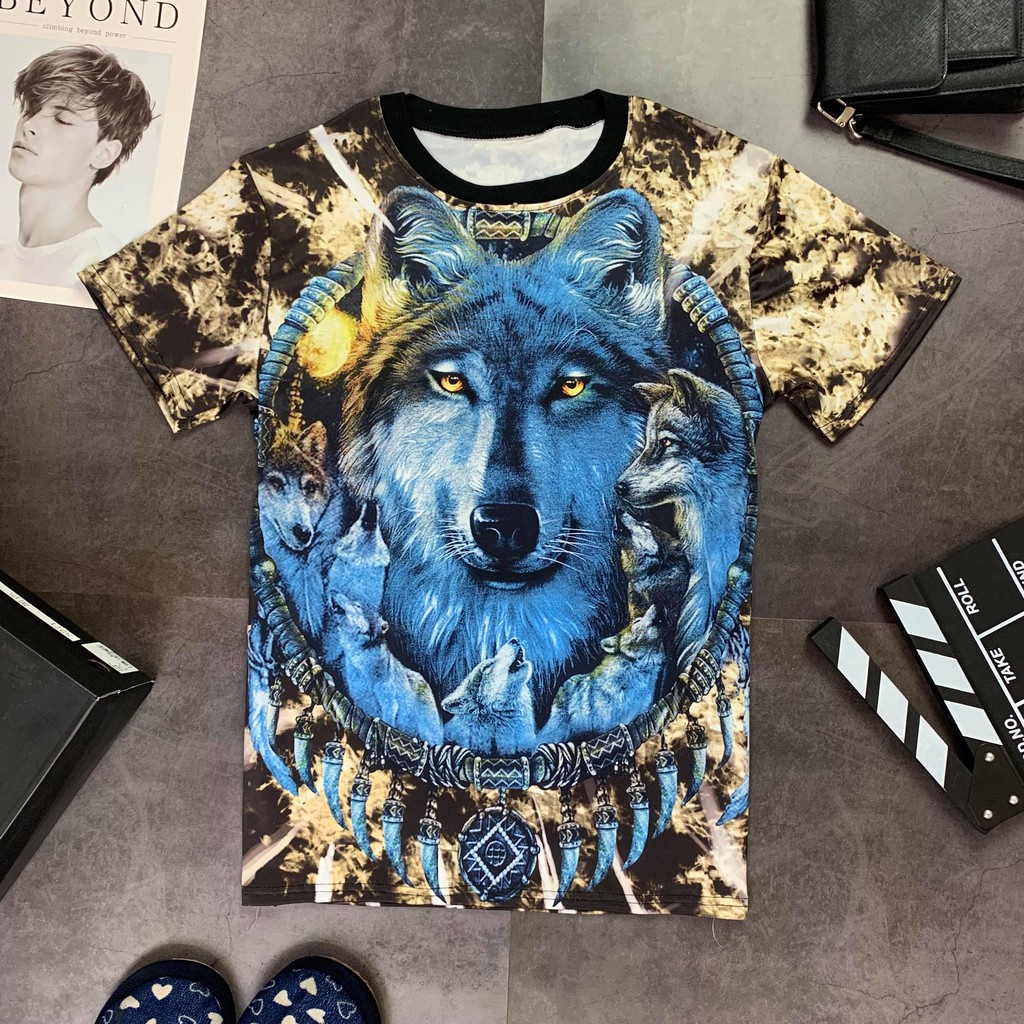 ❌❌❌ Tuần lễ sele cuối cùng năm 2019 ❌❌❌ Áo Thể Thao Nam,ĐỒ HÈ ,ÁO NỈ THÁI ÁO Hè Nam ÁO NGẮN TAY SIÊU CẤP 2019