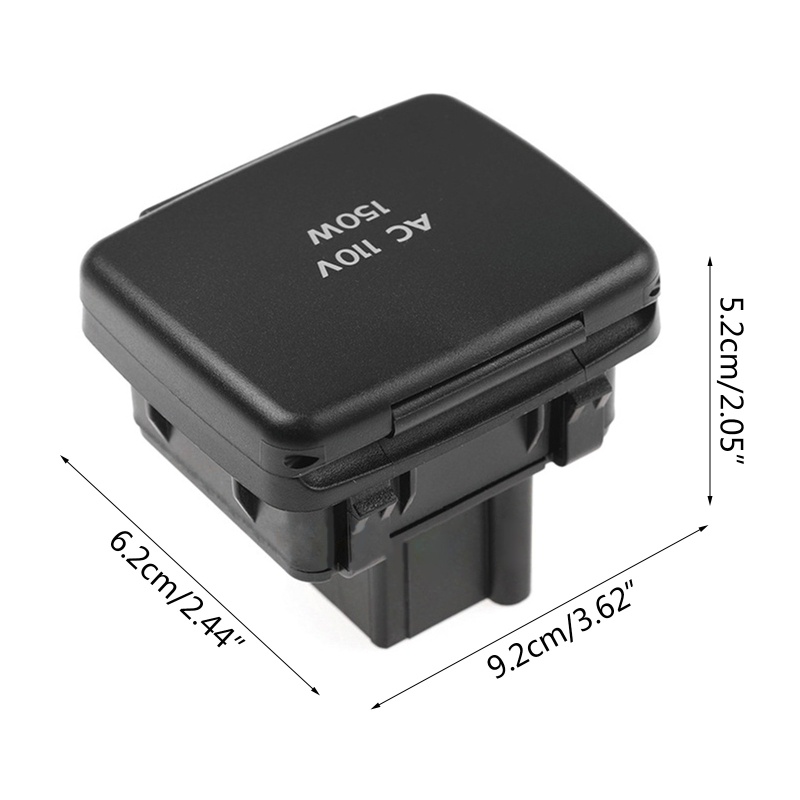 Phụ Kiện Cho Bảng Điều Khiển Xe Hơi BC3Z19N236A F150 F250 F350 F450