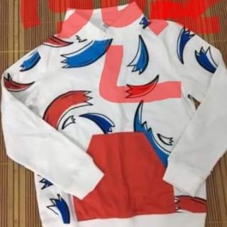 Áo thun Pepsi các loại