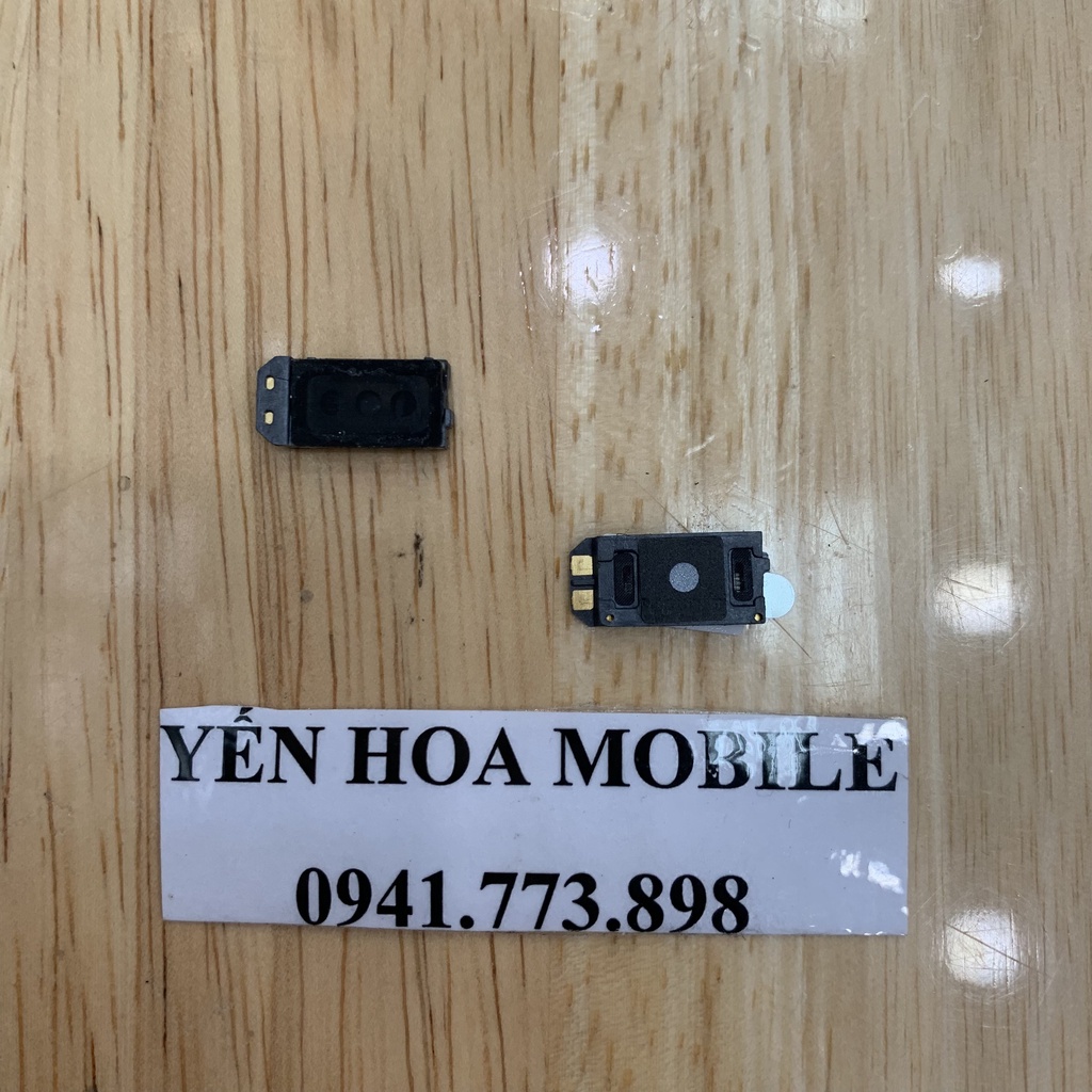 Loa trong thay thế cho SS A20/ A30 / A50/ M20/ M30