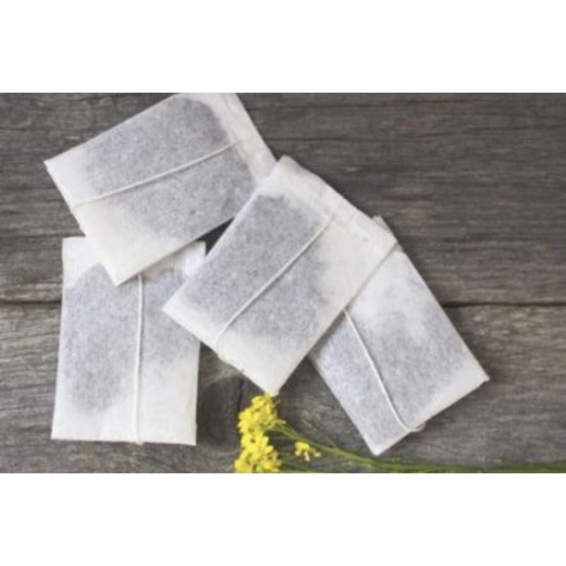 1Kg gan nhiễm mỡ