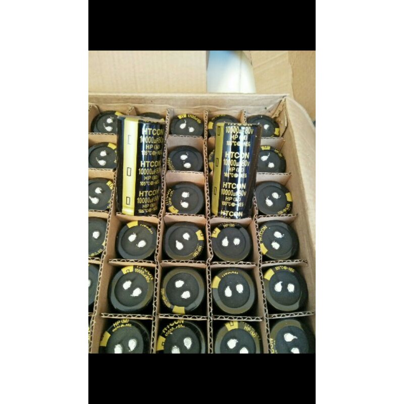 tụ 80v-10000m loại 1