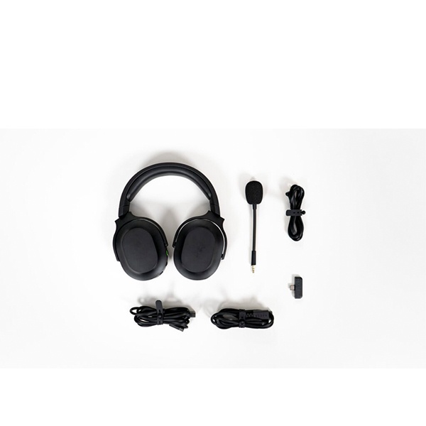 Tai nghe Razer Barracuda X  -Bảo hành 24 tháng