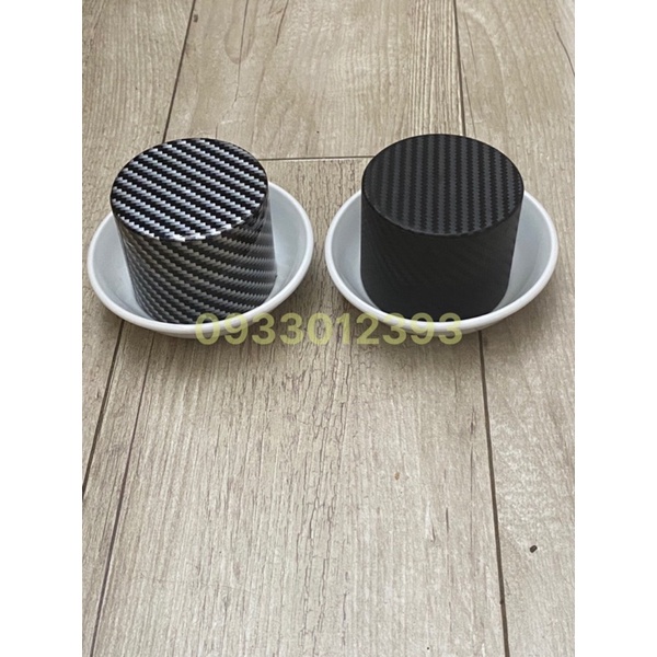 Bộ nắp chén lắc tài xỉu